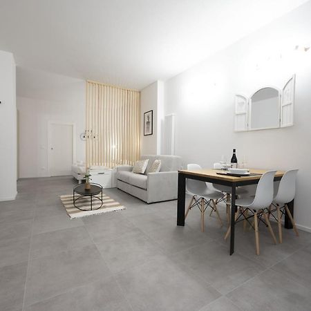Getthekey Lenzi Suites Bologna Kültér fotó
